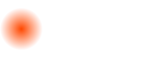 ahead