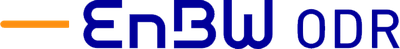 EnBW ODR