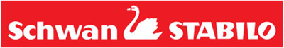 Schwan-STABILO
