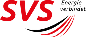 SVS Energie