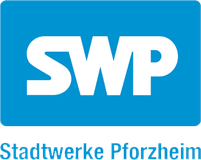 Stadtwerke Pforzheim