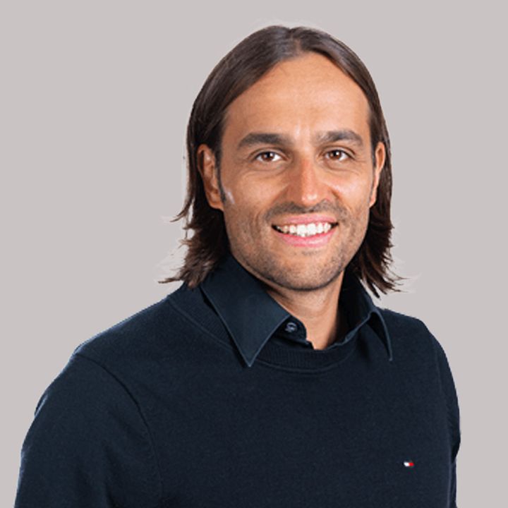 Tim Schöllkopf
